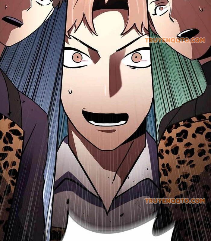 Thần Khí Huyền Thoại Của Người Chơi Thiên Tài - Chapter 32 - Page 74