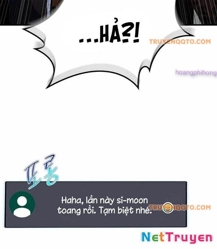 Thần Khí Huyền Thoại Của Người Chơi Thiên Tài - Chapter 32 - Page 75
