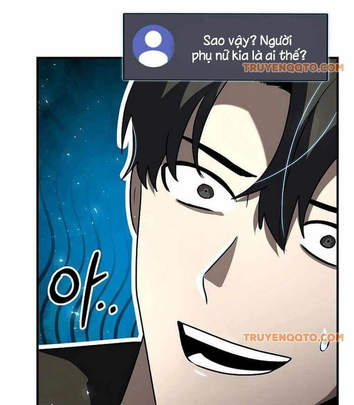 Thần Khí Huyền Thoại Của Người Chơi Thiên Tài - Chapter 32 - Page 76