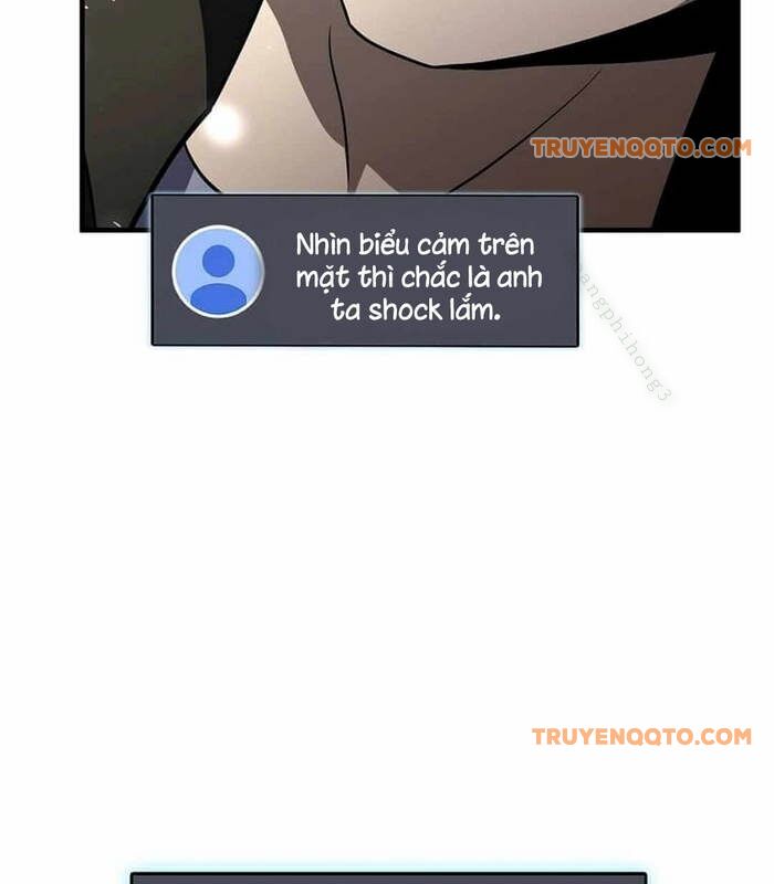 Thần Khí Huyền Thoại Của Người Chơi Thiên Tài - Chapter 32 - Page 77