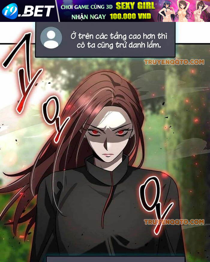 Thần Khí Huyền Thoại Của Người Chơi Thiên Tài - Chapter 32 - Page 78