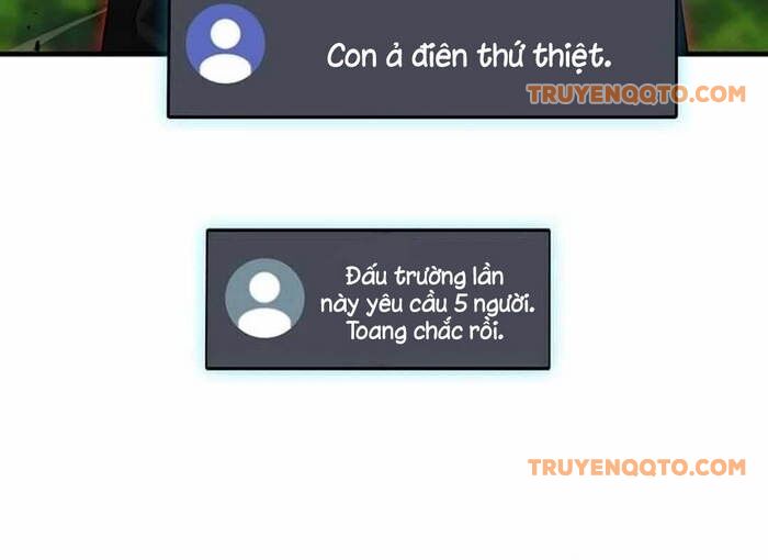 Thần Khí Huyền Thoại Của Người Chơi Thiên Tài - Chapter 32 - Page 79