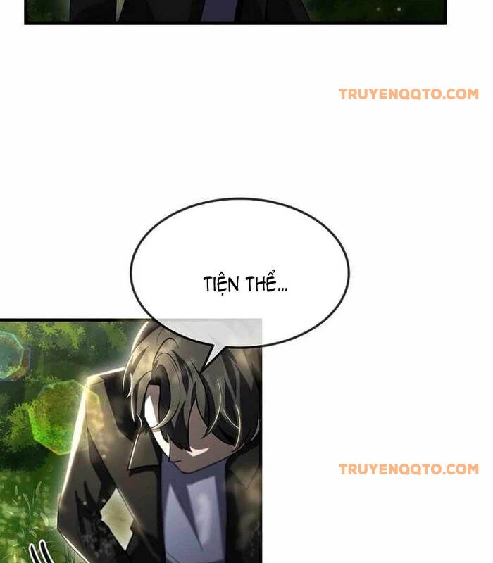 Thần Khí Huyền Thoại Của Người Chơi Thiên Tài - Chapter 32 - Page 8