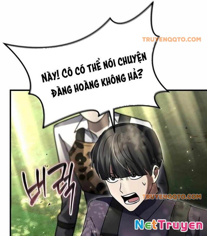 Thần Khí Huyền Thoại Của Người Chơi Thiên Tài - Chapter 32 - Page 80