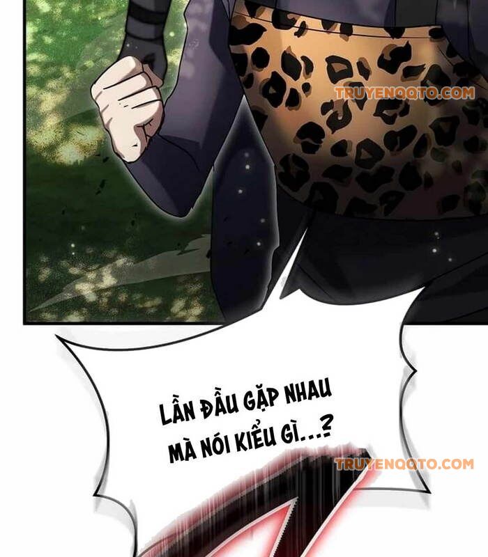 Thần Khí Huyền Thoại Của Người Chơi Thiên Tài - Chapter 32 - Page 81