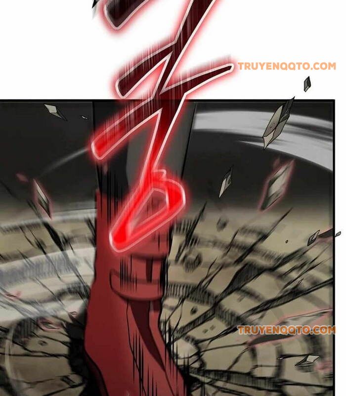 Thần Khí Huyền Thoại Của Người Chơi Thiên Tài - Chapter 32 - Page 82