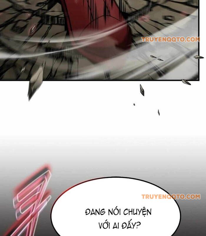 Thần Khí Huyền Thoại Của Người Chơi Thiên Tài - Chapter 32 - Page 83