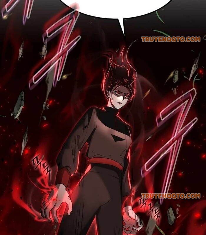 Thần Khí Huyền Thoại Của Người Chơi Thiên Tài - Chapter 32 - Page 84