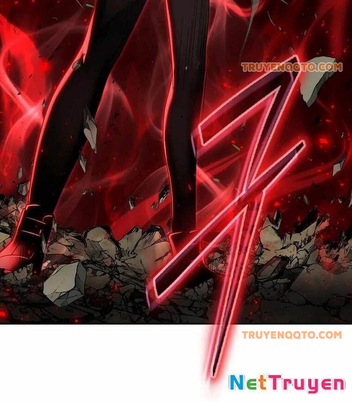 Thần Khí Huyền Thoại Của Người Chơi Thiên Tài - Chapter 32 - Page 85