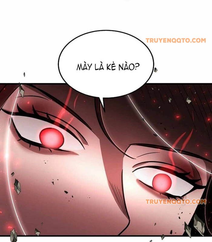 Thần Khí Huyền Thoại Của Người Chơi Thiên Tài - Chapter 32 - Page 86