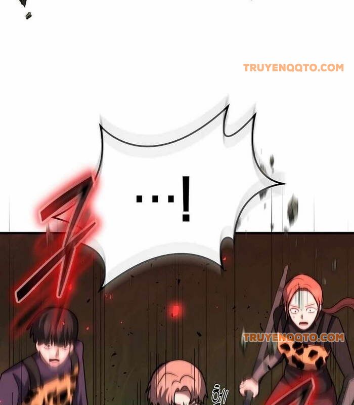 Thần Khí Huyền Thoại Của Người Chơi Thiên Tài - Chapter 32 - Page 87