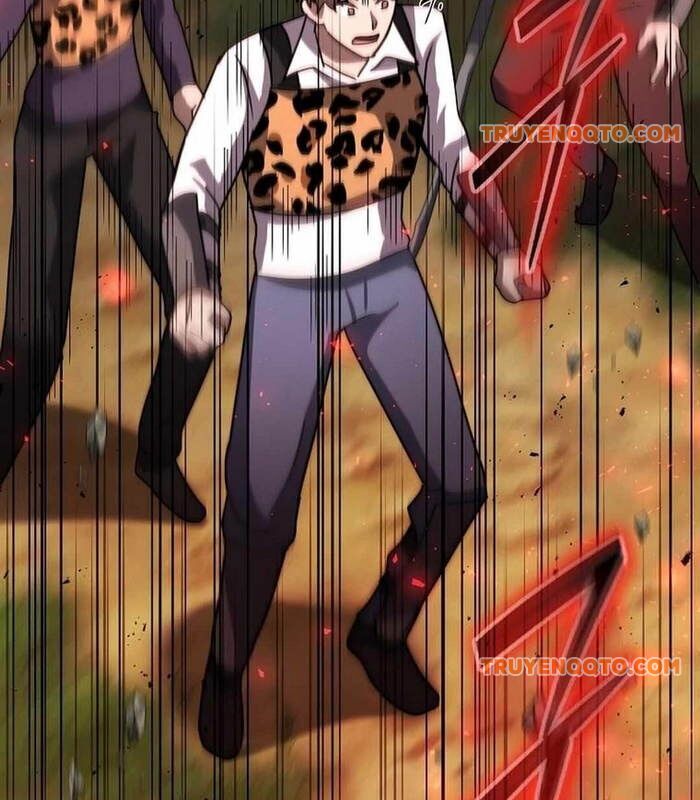 Thần Khí Huyền Thoại Của Người Chơi Thiên Tài - Chapter 32 - Page 88