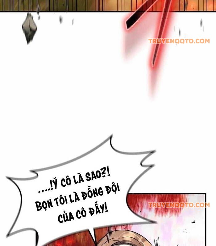 Thần Khí Huyền Thoại Của Người Chơi Thiên Tài - Chapter 32 - Page 89