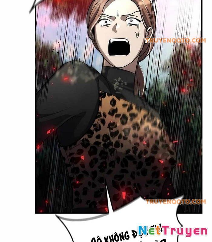 Thần Khí Huyền Thoại Của Người Chơi Thiên Tài - Chapter 32 - Page 90