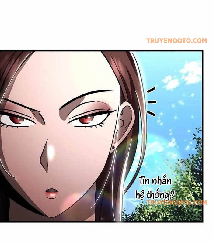 Thần Khí Huyền Thoại Của Người Chơi Thiên Tài - Chapter 32 - Page 92