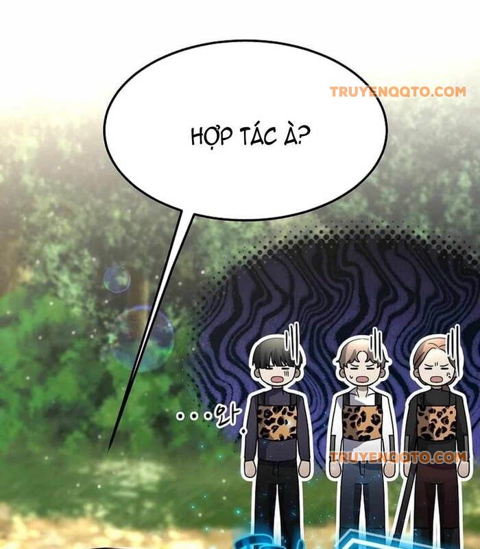 Thần Khí Huyền Thoại Của Người Chơi Thiên Tài - Chapter 32 - Page 93