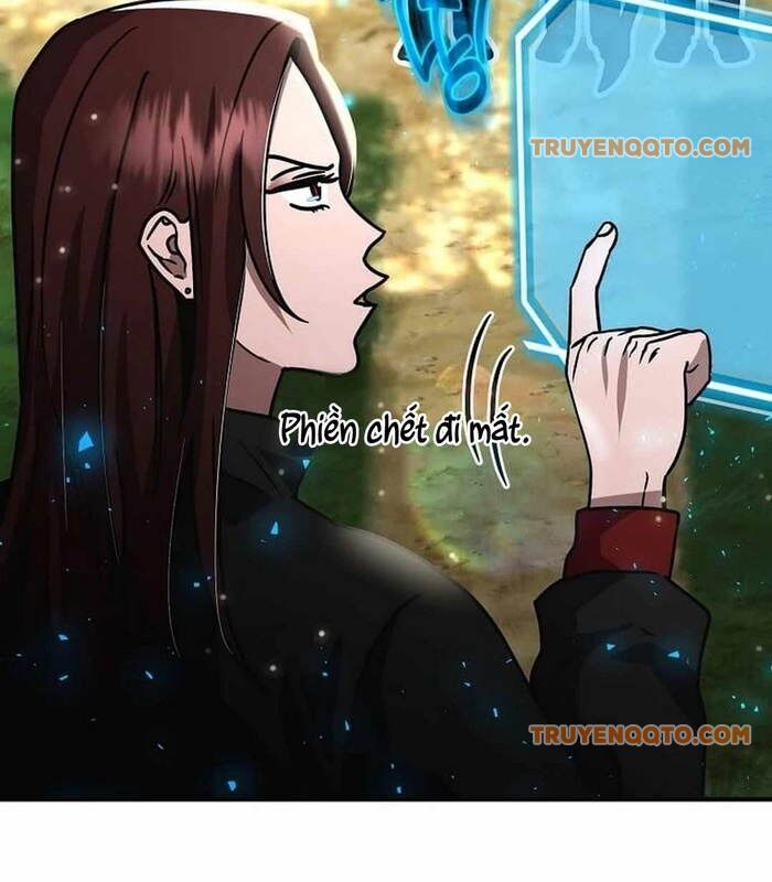 Thần Khí Huyền Thoại Của Người Chơi Thiên Tài - Chapter 32 - Page 94