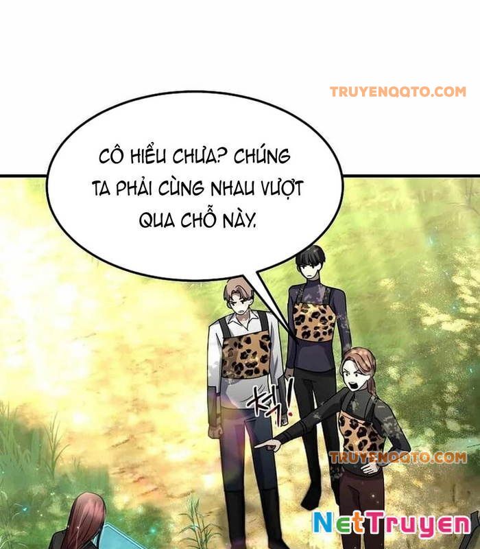 Thần Khí Huyền Thoại Của Người Chơi Thiên Tài - Chapter 32 - Page 95