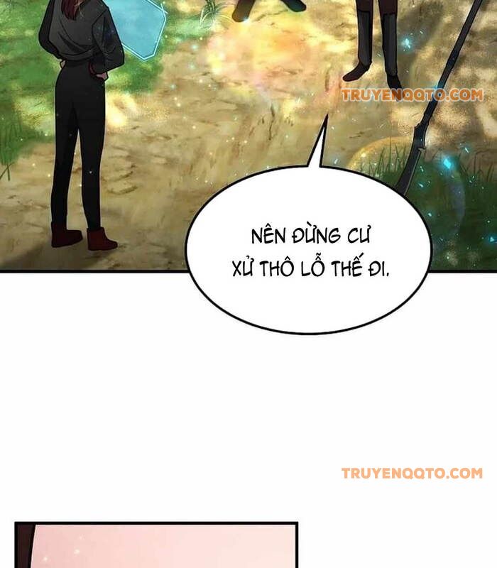 Thần Khí Huyền Thoại Của Người Chơi Thiên Tài - Chapter 32 - Page 96