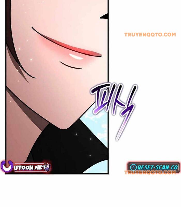 Thần Khí Huyền Thoại Của Người Chơi Thiên Tài - Chapter 32 - Page 97