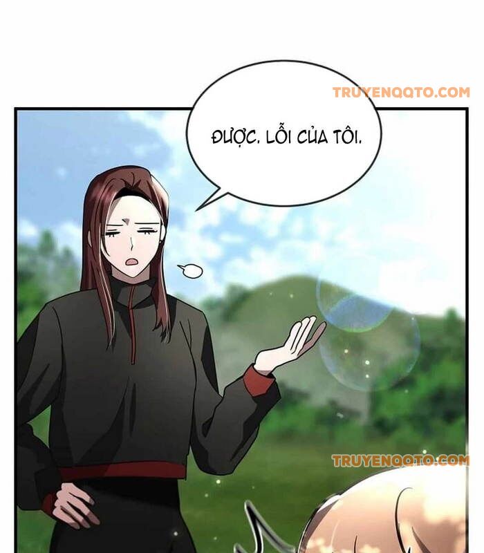 Thần Khí Huyền Thoại Của Người Chơi Thiên Tài - Chapter 32 - Page 98