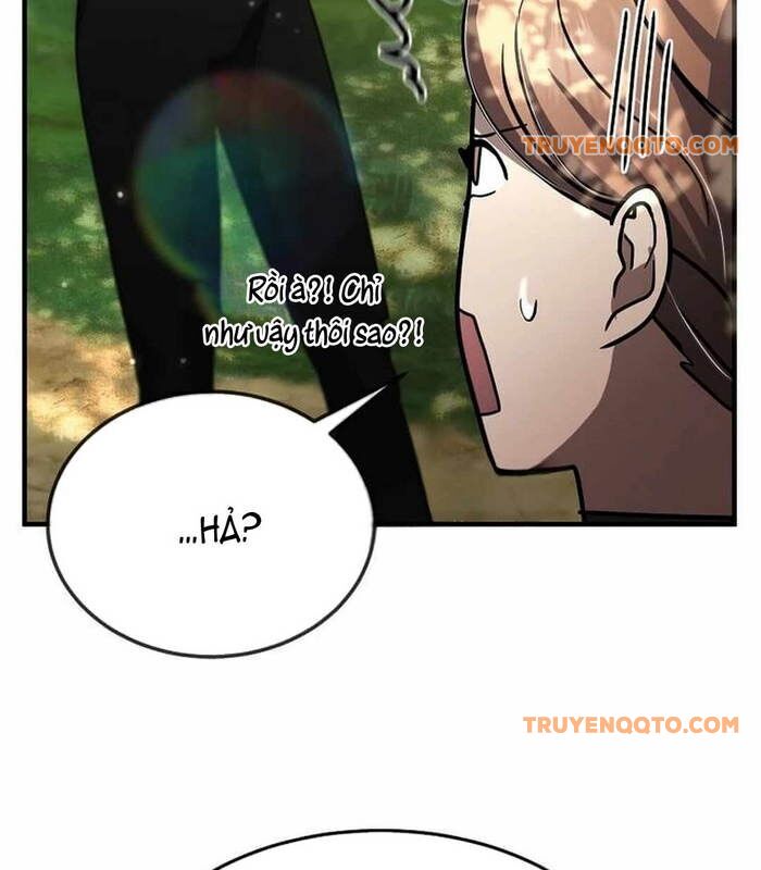 Thần Khí Huyền Thoại Của Người Chơi Thiên Tài - Chapter 32 - Page 99