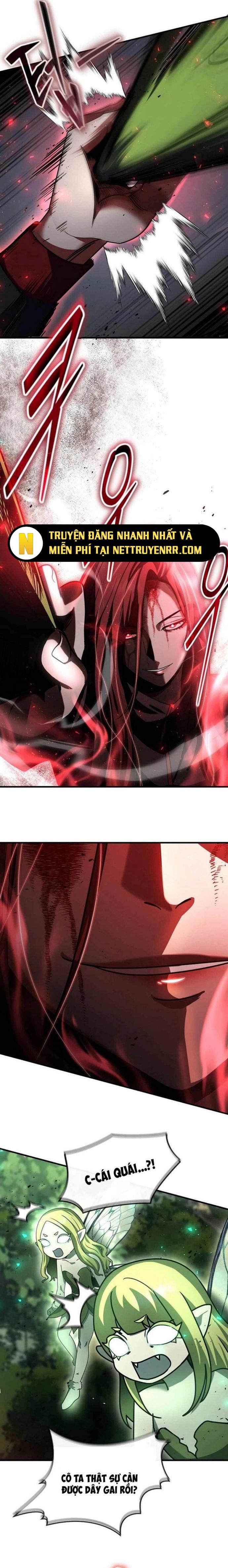 Thần Khí Huyền Thoại Của Người Chơi Thiên Tài - Chapter 33 - Page 15