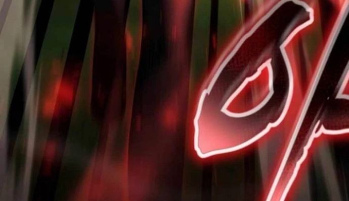 Thần Khí Huyền Thoại Của Người Chơi Thiên Tài - Chapter 33 - Page 26