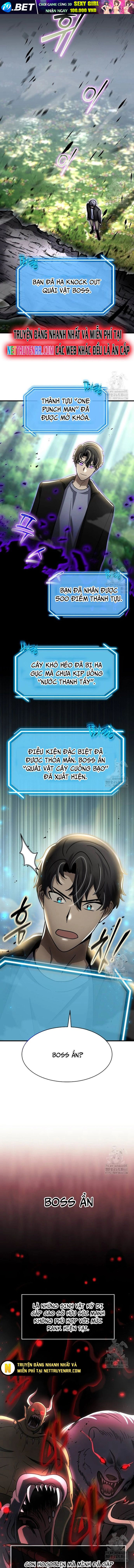 Thần Khí Huyền Thoại Của Người Chơi Thiên Tài - Chapter 35 - Page 13
