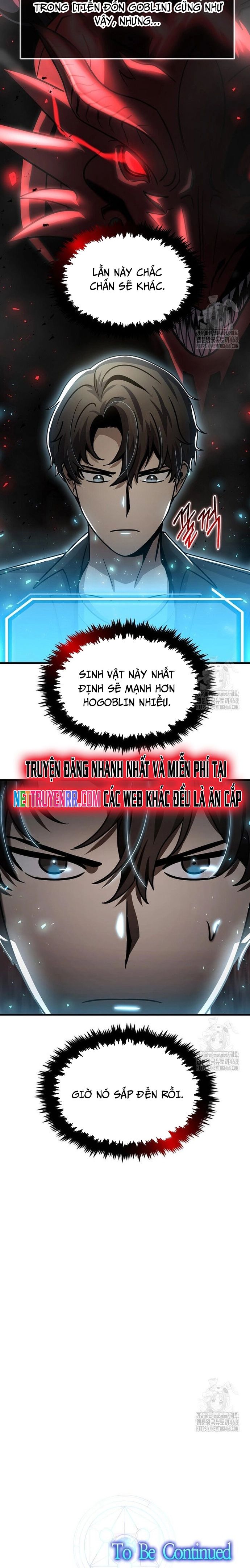 Thần Khí Huyền Thoại Của Người Chơi Thiên Tài - Chapter 35 - Page 14