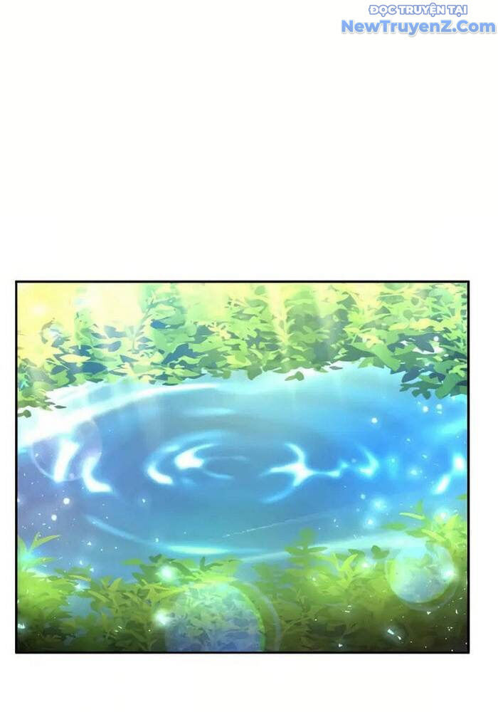 Thần Khí Huyền Thoại Của Người Chơi Thiên Tài - Chapter 36 - Page 10