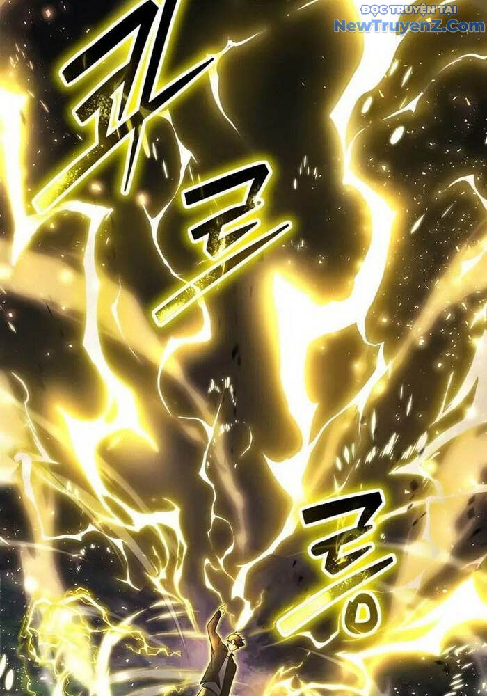 Thần Khí Huyền Thoại Của Người Chơi Thiên Tài - Chapter 36 - Page 100