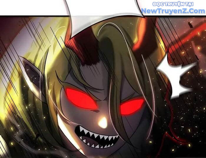 Thần Khí Huyền Thoại Của Người Chơi Thiên Tài - Chapter 36 - Page 102