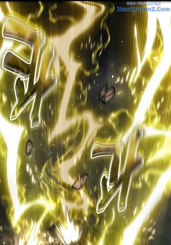 Thần Khí Huyền Thoại Của Người Chơi Thiên Tài - Chapter 36 - Page 103