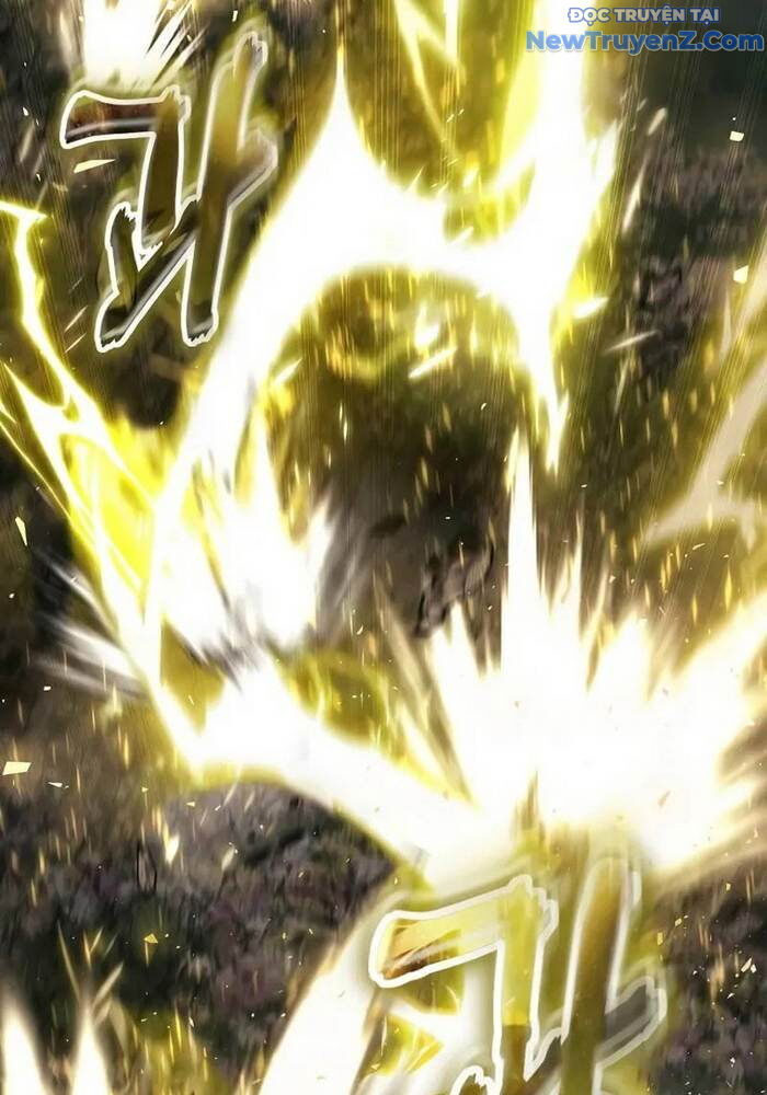 Thần Khí Huyền Thoại Của Người Chơi Thiên Tài - Chapter 36 - Page 104