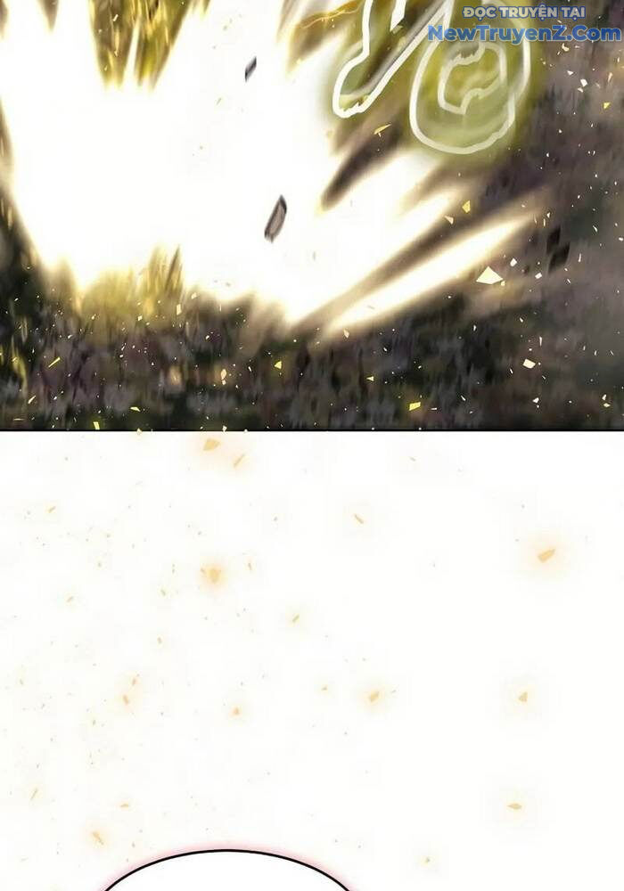 Thần Khí Huyền Thoại Của Người Chơi Thiên Tài - Chapter 36 - Page 105