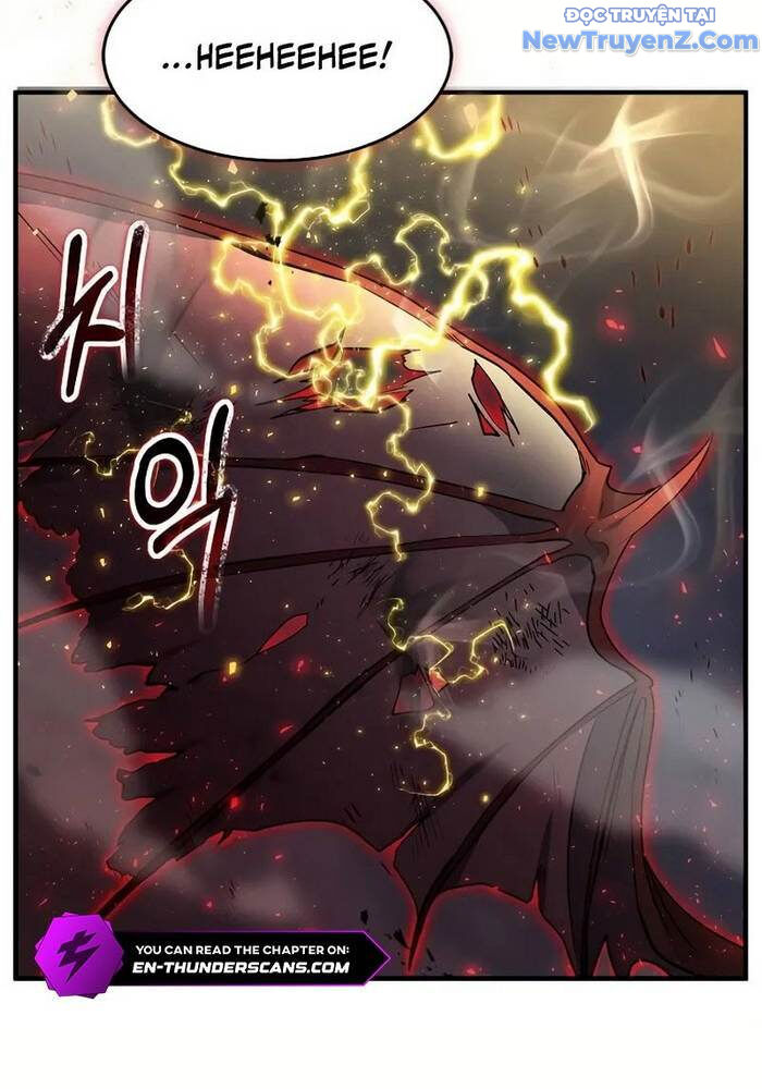 Thần Khí Huyền Thoại Của Người Chơi Thiên Tài - Chapter 36 - Page 106