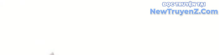 Thần Khí Huyền Thoại Của Người Chơi Thiên Tài - Chapter 36 - Page 11