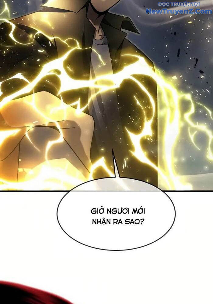 Thần Khí Huyền Thoại Của Người Chơi Thiên Tài - Chapter 36 - Page 110