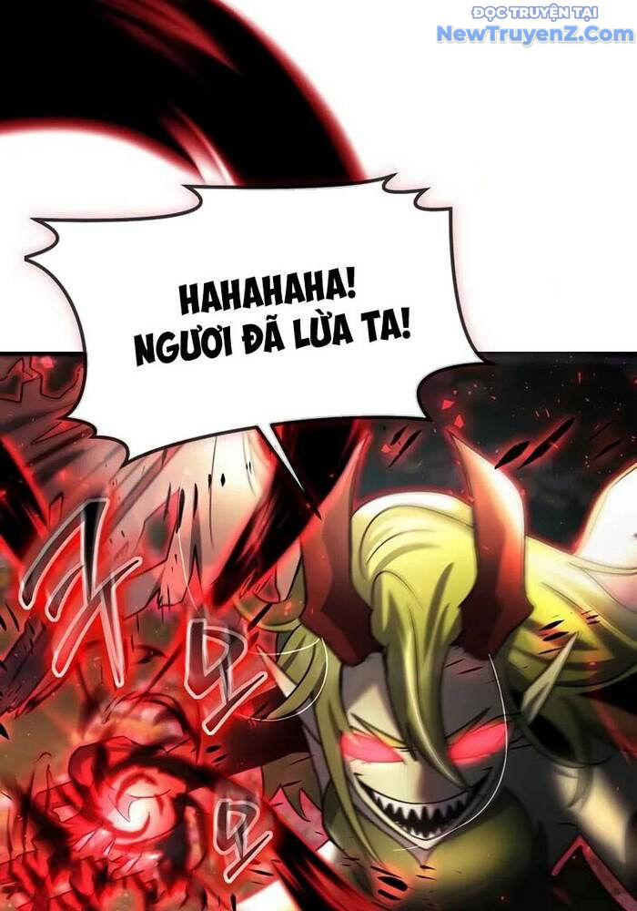 Thần Khí Huyền Thoại Của Người Chơi Thiên Tài - Chapter 36 - Page 111