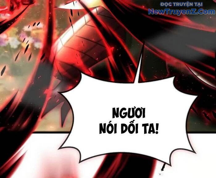 Thần Khí Huyền Thoại Của Người Chơi Thiên Tài - Chapter 36 - Page 112