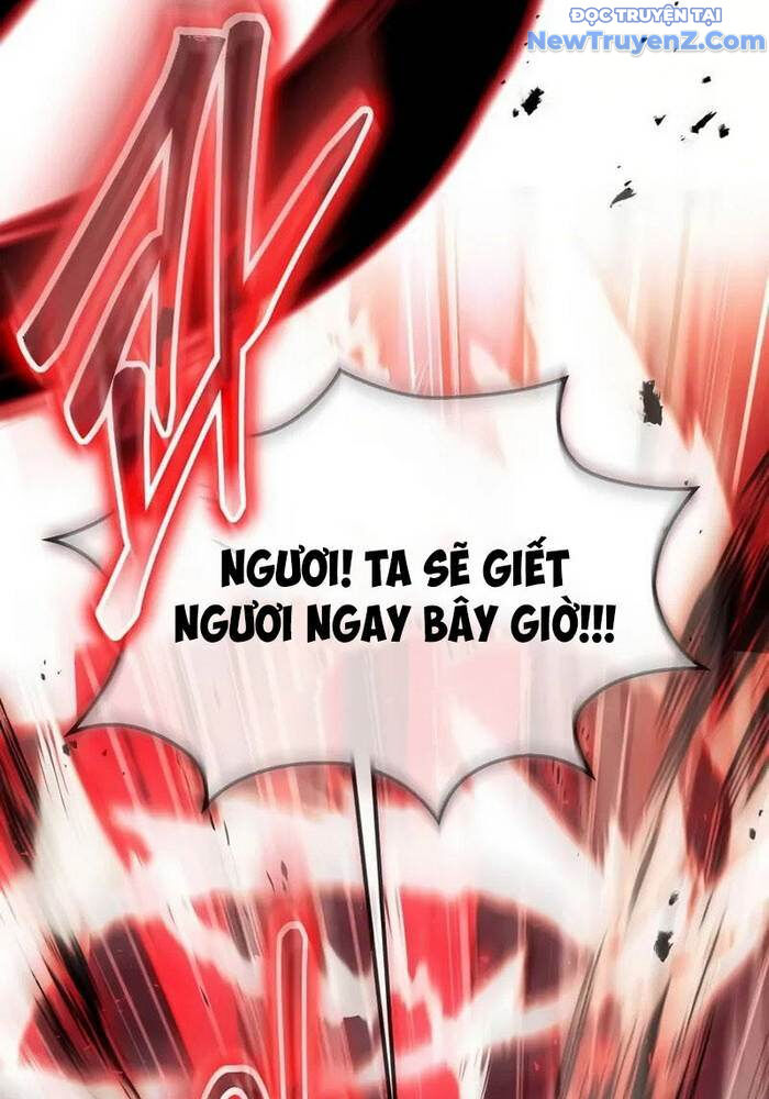 Thần Khí Huyền Thoại Của Người Chơi Thiên Tài - Chapter 36 - Page 113