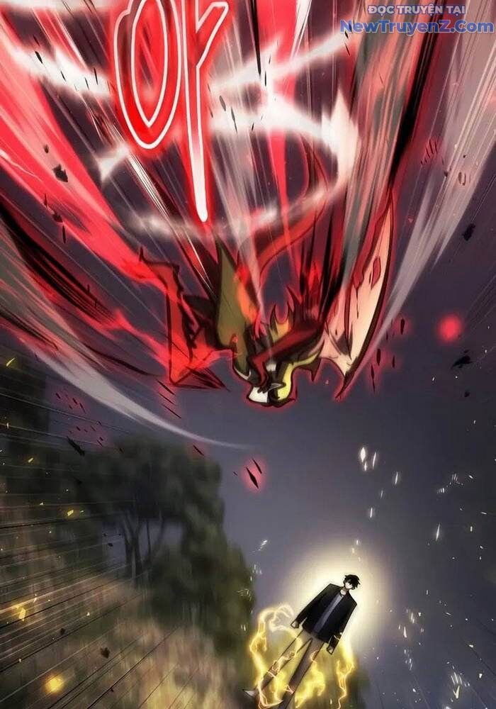 Thần Khí Huyền Thoại Của Người Chơi Thiên Tài - Chapter 36 - Page 114