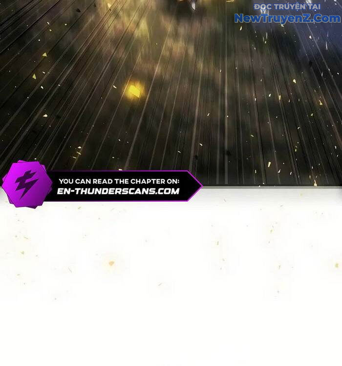 Thần Khí Huyền Thoại Của Người Chơi Thiên Tài - Chapter 36 - Page 115