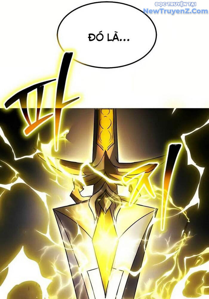 Thần Khí Huyền Thoại Của Người Chơi Thiên Tài - Chapter 36 - Page 116