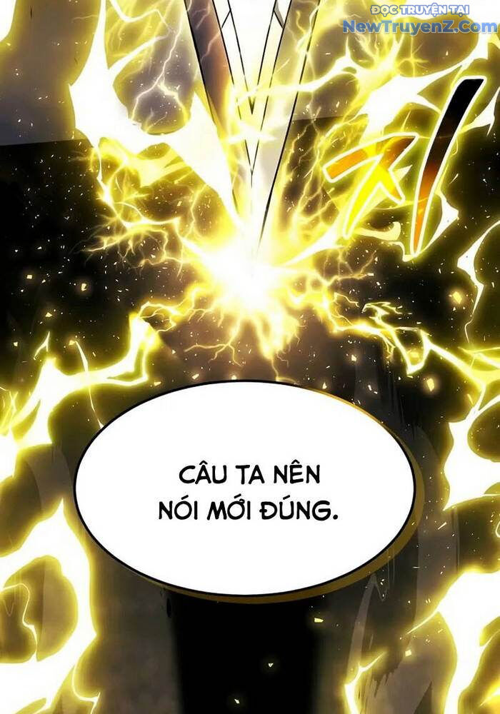 Thần Khí Huyền Thoại Của Người Chơi Thiên Tài - Chapter 36 - Page 117