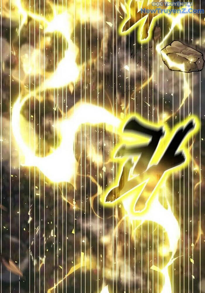 Thần Khí Huyền Thoại Của Người Chơi Thiên Tài - Chapter 36 - Page 119