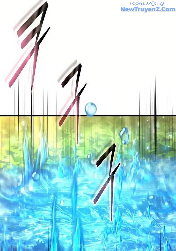 Thần Khí Huyền Thoại Của Người Chơi Thiên Tài - Chapter 36 - Page 12