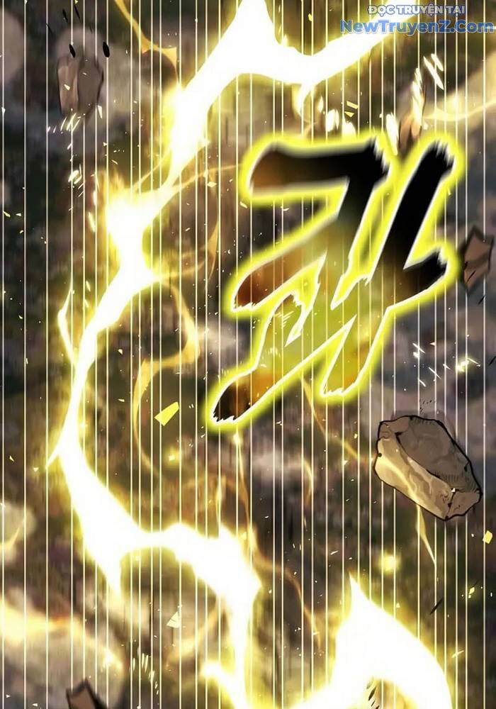 Thần Khí Huyền Thoại Của Người Chơi Thiên Tài - Chapter 36 - Page 120