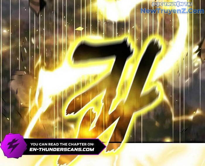 Thần Khí Huyền Thoại Của Người Chơi Thiên Tài - Chapter 36 - Page 121